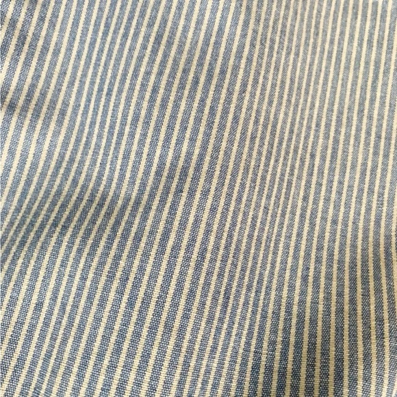 Skirt jean denim woman’s size 16 - Picture 3 of 5